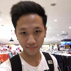Lai Jun Xiang