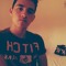 Jorge Ozzy Padilla