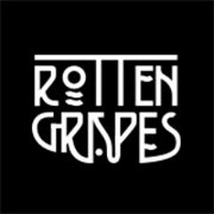 Rotten Grapes