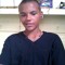 KAMERON CHAMBERS