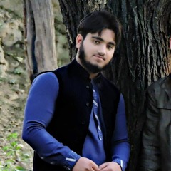 arabic nasheeds