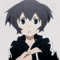 Takirito