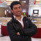 Rahul Arora