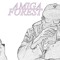 Amiga Forest