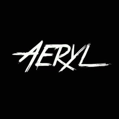 Aeryl