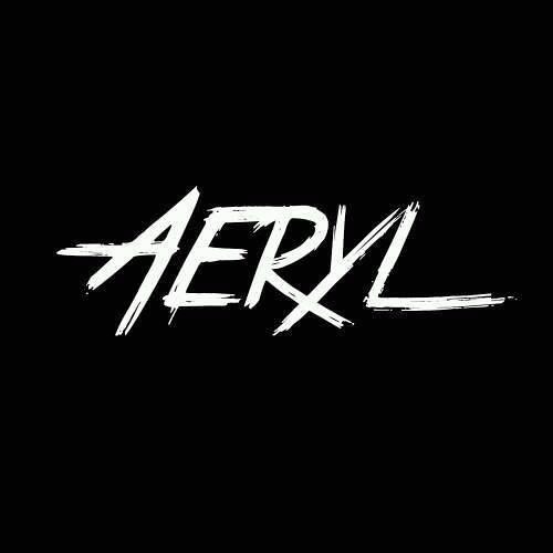 Aeryl’s avatar