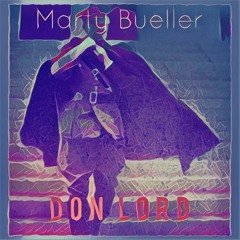Marty Bueller LBS