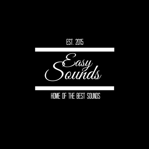 Easy Sounds’s avatar