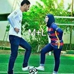 حوده دا انا