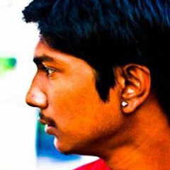 Jagath Velamala