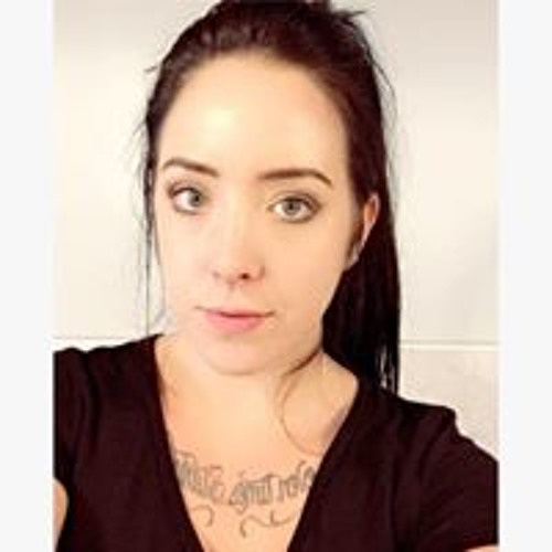 Stream Elaina Johnson music | Listen to songs, albums, playlists for ...