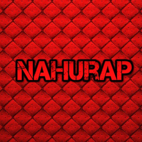 NahuGames 38’s avatar