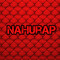 NahuGames 38