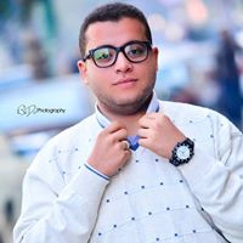 Walied Mostafa Rashad’s avatar