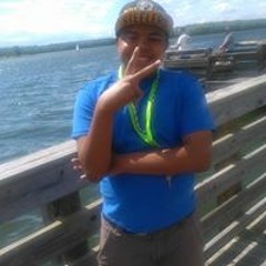 Jt Millner