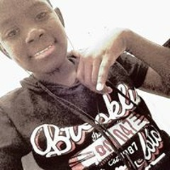 Marlon