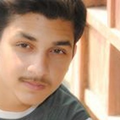 Ae Dil Ha mushkil Tere Bina Guzara