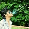 RS Riatul Shuvo