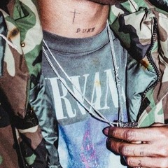 Magnus Christiansen 1