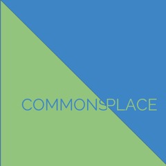 Commonsplace