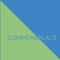 Commonsplace