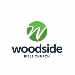 Stream Woodside Bible Church White Lake Music Listen To Songs Albums Playlists For Free On Soundcloud