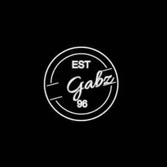 GabzMusicOfficial
