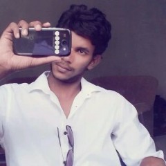 Hindx