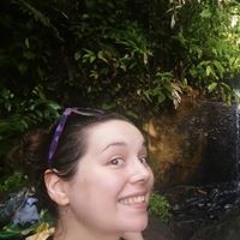 carolinetarace