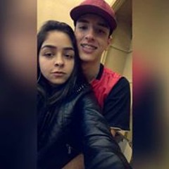Novas