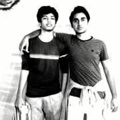 Abdul Rehman 250