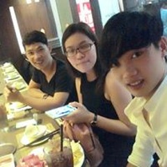 Kiên Tủm