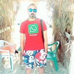 عبدالله الكنج