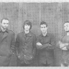 Black Soul Choir