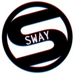Swxay - Sniper