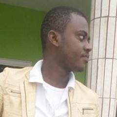 Arnaud Williams Teche