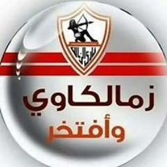 Ahmed Waleed