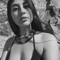 Dee flores