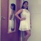 Patricia Oliveras