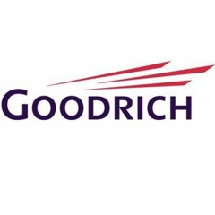 GoodRich1
