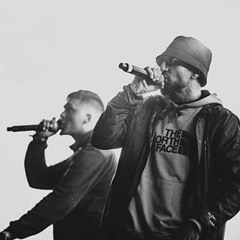 Stream Drum Roll Sound Effect by xKesi | Listen online for free on  SoundCloud