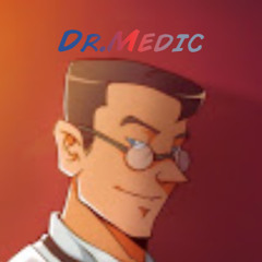 Dr. Medic