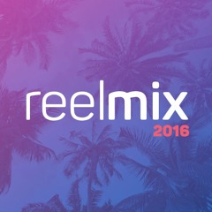 ReelMIX