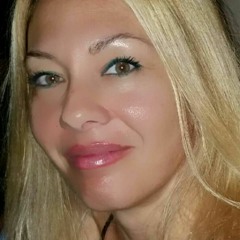 Tsvetelina Altouva
