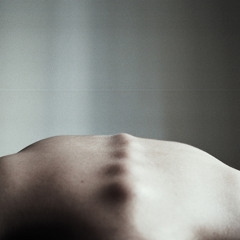 LindyToniaSilverstone