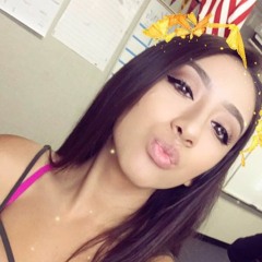 Daisy Gonzalez