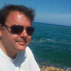 Stephen Culleton
