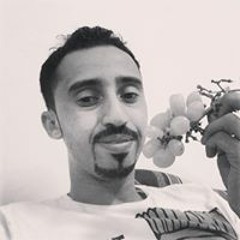 Hashem Al Moosawe