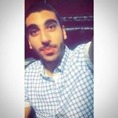 Mohamed H. AbdulMajeed