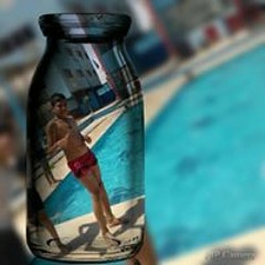 Mohmad Ail